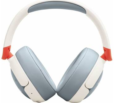 Produktbild JBL Junior 470NC