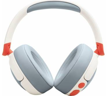 Produktbild JBL Junior 470NC