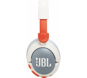 Produktbild JBL Junior 470NC