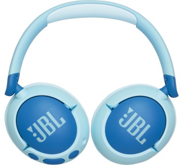 Produktbild JBL Junior 470NC