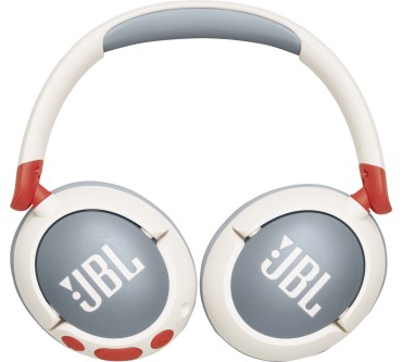 Produktbild JBL Junior 470NC