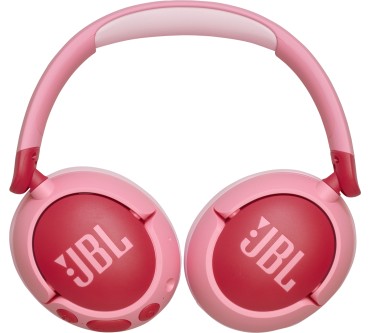 Produktbild JBL Junior 470NC