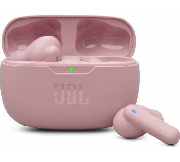 Produktbild JBL Wave Beam 2