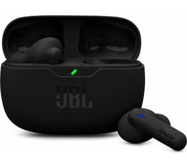 Produktbild JBL Wave Beam 2