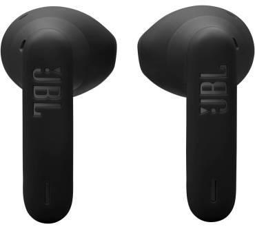 Produktbild JBL Wave Flex 2