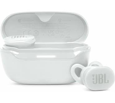 Produktbild JBL Endurance Race 2