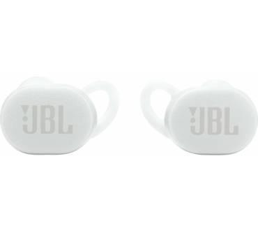 Produktbild JBL Endurance Race 2