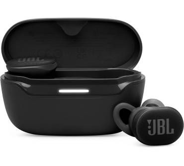 Produktbild JBL Endurance Race 2