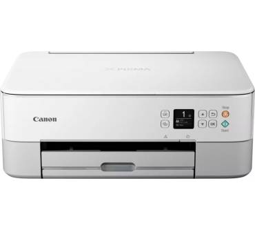 Produktbild Canon PIXMA TS5351i