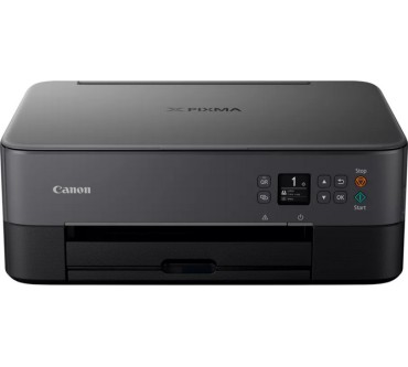 Produktbild Canon PIXMA TS5351i