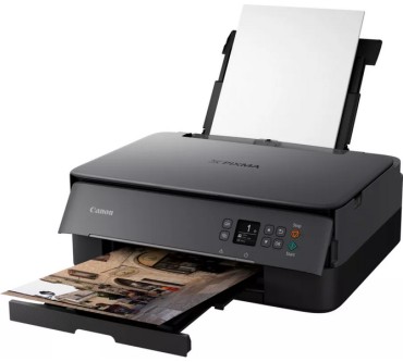 Produktbild Canon PIXMA TS5351i