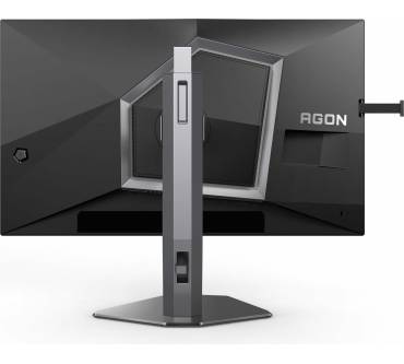 Produktbild AOC Agon Pro AG246FK