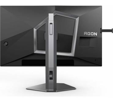 Produktbild AOC Agon Pro AG256FS