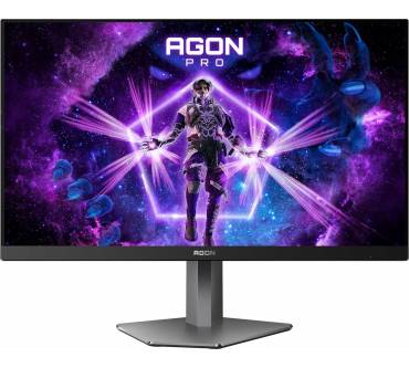 Produktbild AOC Agon Pro AG256FS