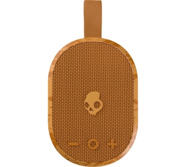 Produktbild Skullcandy Ounce+