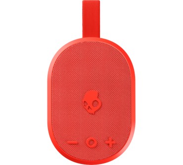 Produktbild Skullcandy Ounce+