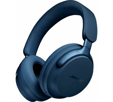 Produktbild Bose QuietComfort Ultra Kopfhörer