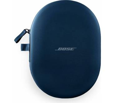 Produktbild Bose QuietComfort Ultra Kopfhörer