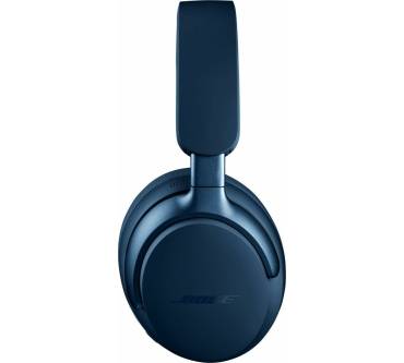 Produktbild Bose QuietComfort Ultra Kopfhörer