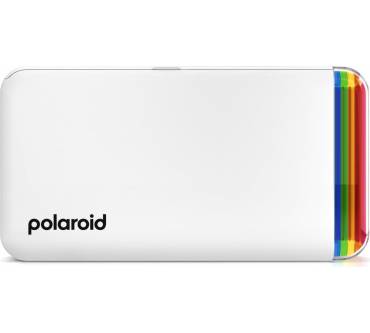 Produktbild Polaroid Hi-Print Generation 2