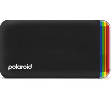 Produktbild Polaroid Hi-Print Generation 2