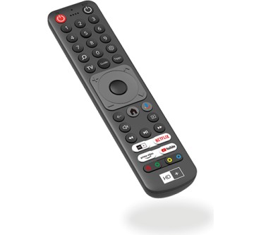 Produktbild HD Plus IP TV-Stick