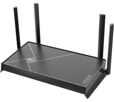 Produktbild TP-Link Archer BE230