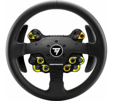 Produktbild Thrustmaster Evo Racing 32R