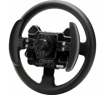 Produktbild Thrustmaster Evo Racing 32R