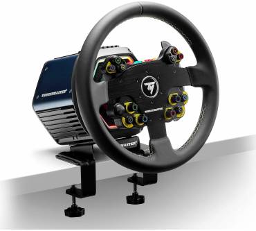 Produktbild Thrustmaster Evo Racing 32R