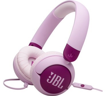 Produktbild JBL Junior 320