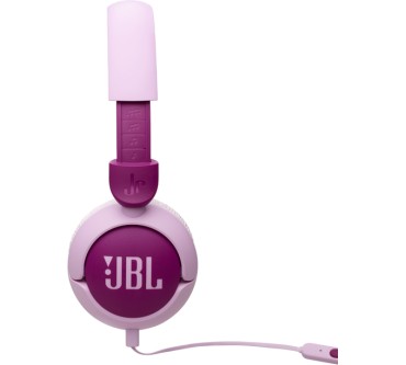 Produktbild JBL Junior 320