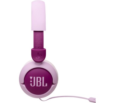 Produktbild JBL Junior 320