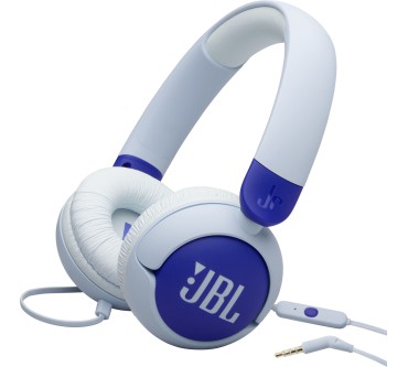 Produktbild JBL Junior 320