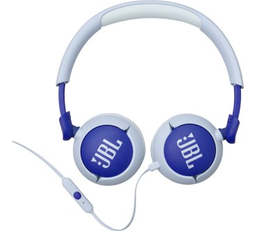 Produktbild JBL Junior 320