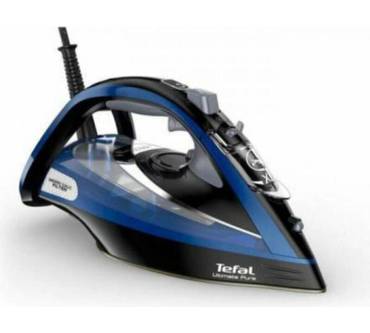 Produktbild Tefal Ultimate Pure FV9848