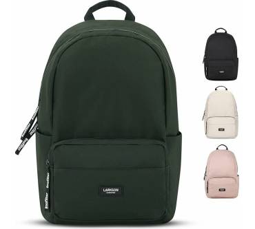 Produktbild Larkson Schulrucksack No 3