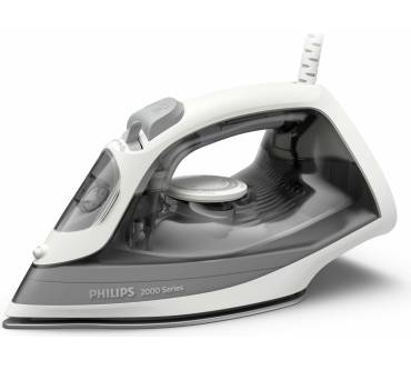 Produktbild Philips 2000 Series DST2020/80