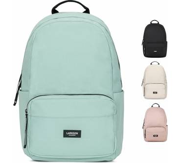 Produktbild Larkson Schulrucksack No 3