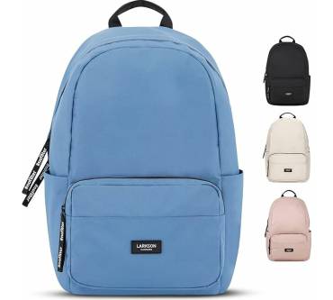 Produktbild Larkson Schulrucksack No 3