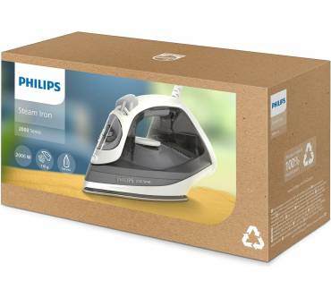 Produktbild Philips 2000 Series DST2020/80