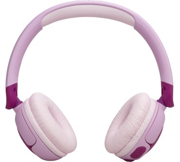 Produktbild JBL Junior 320BT