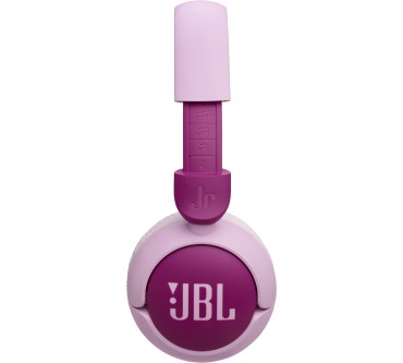 Produktbild JBL Junior 320BT