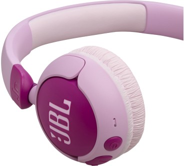 Produktbild JBL Junior 320BT