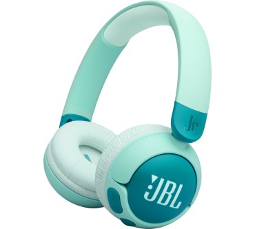 Produktbild JBL Junior 320BT