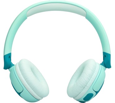 Produktbild JBL Junior 320BT