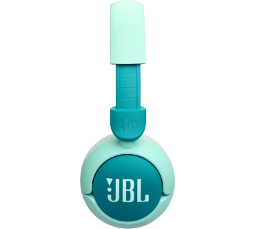 Produktbild JBL Junior 320BT