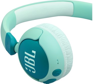 Produktbild JBL Junior 320BT