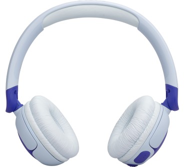 Produktbild JBL Junior 320BT