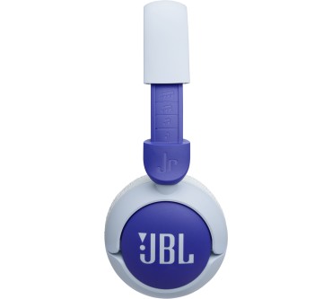 Produktbild JBL Junior 320BT